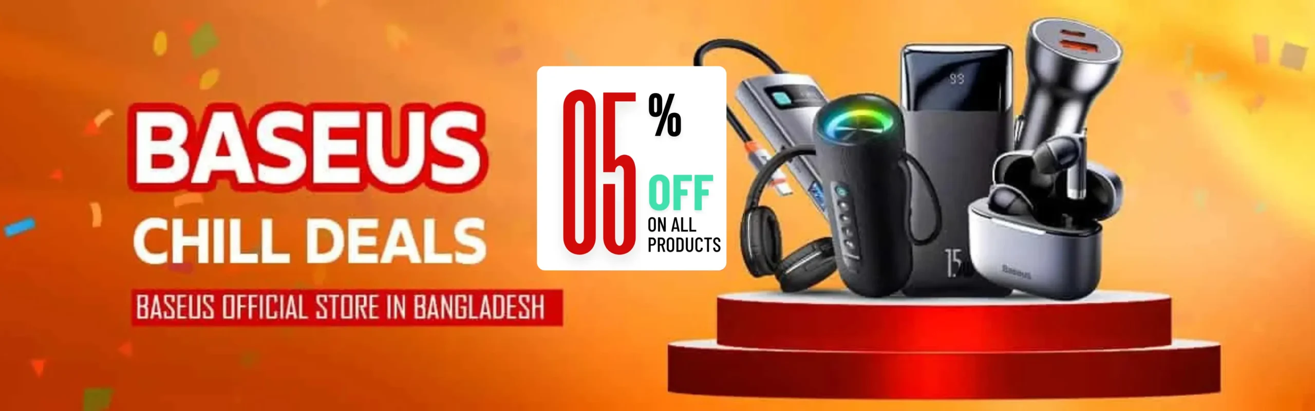 Baseus-Chill-Deals-scaled